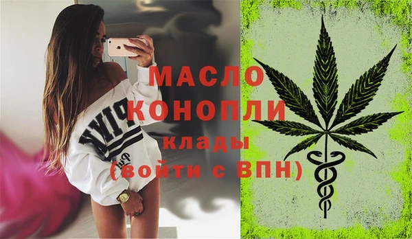 индика Пересвет