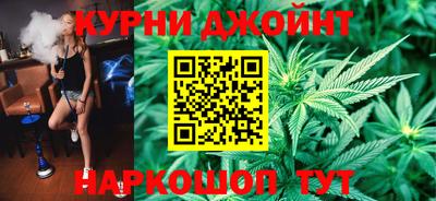 твердый Новодвинск